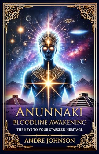 The Art of Alchemy: Inner Alchemy & the Revelation of the
